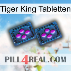 Tiger King Tablets 03